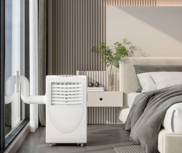 Best Thermostats and Smart Controls in Wilkesboro, NC